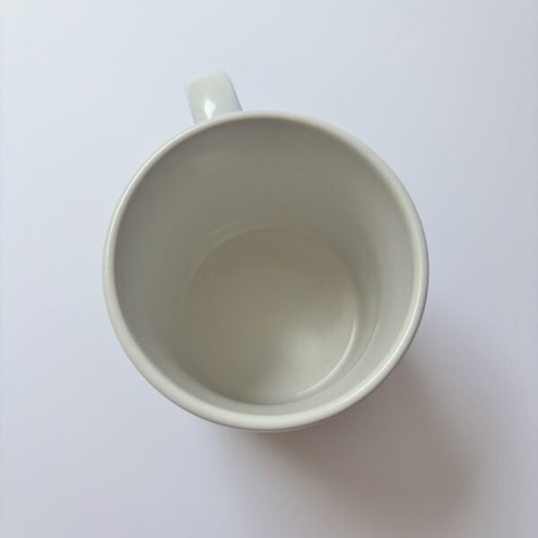 One More Chapter Cosy Mug