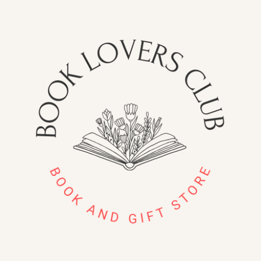 bookloversclub.nl