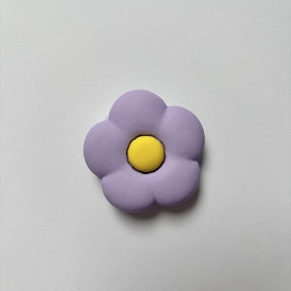 Pop & Bloom Socket