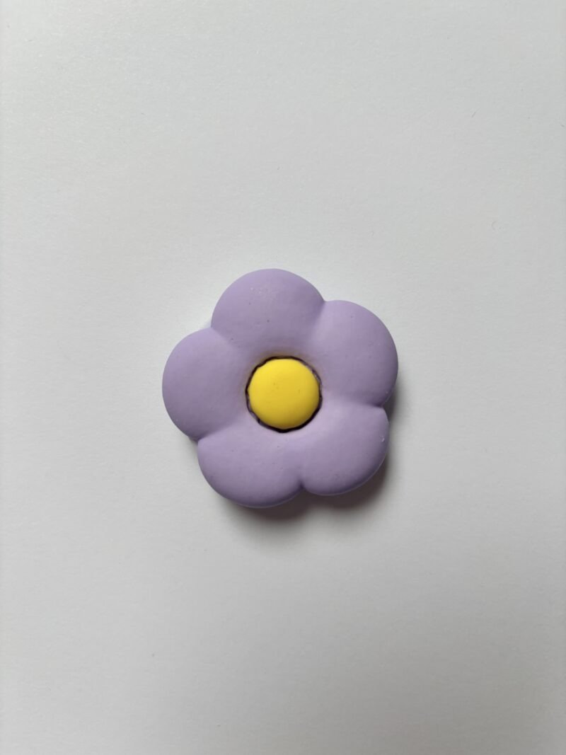 Pop & Bloom Socket