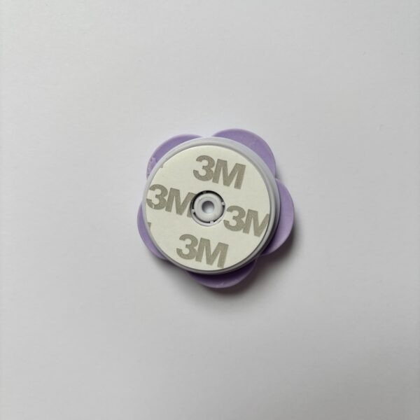 Pop & Bloom Socket