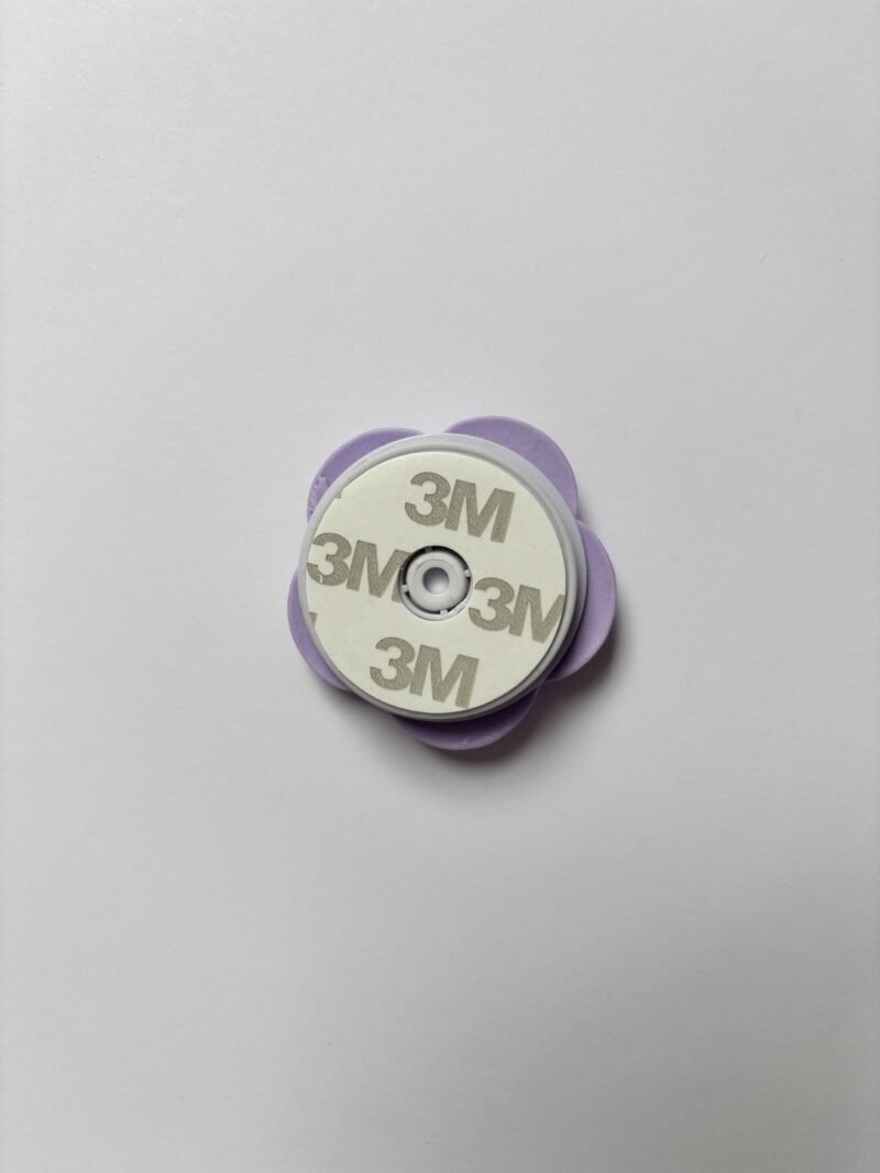 Pop & Bloom Socket