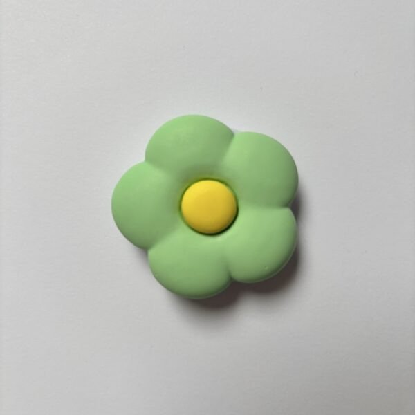 Pop & Bloom Socket
