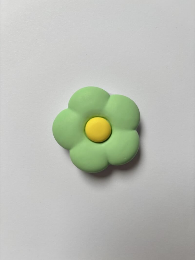 Pop & Bloom Socket