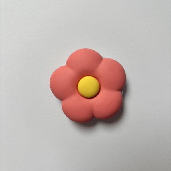 Pop & Bloom Socket