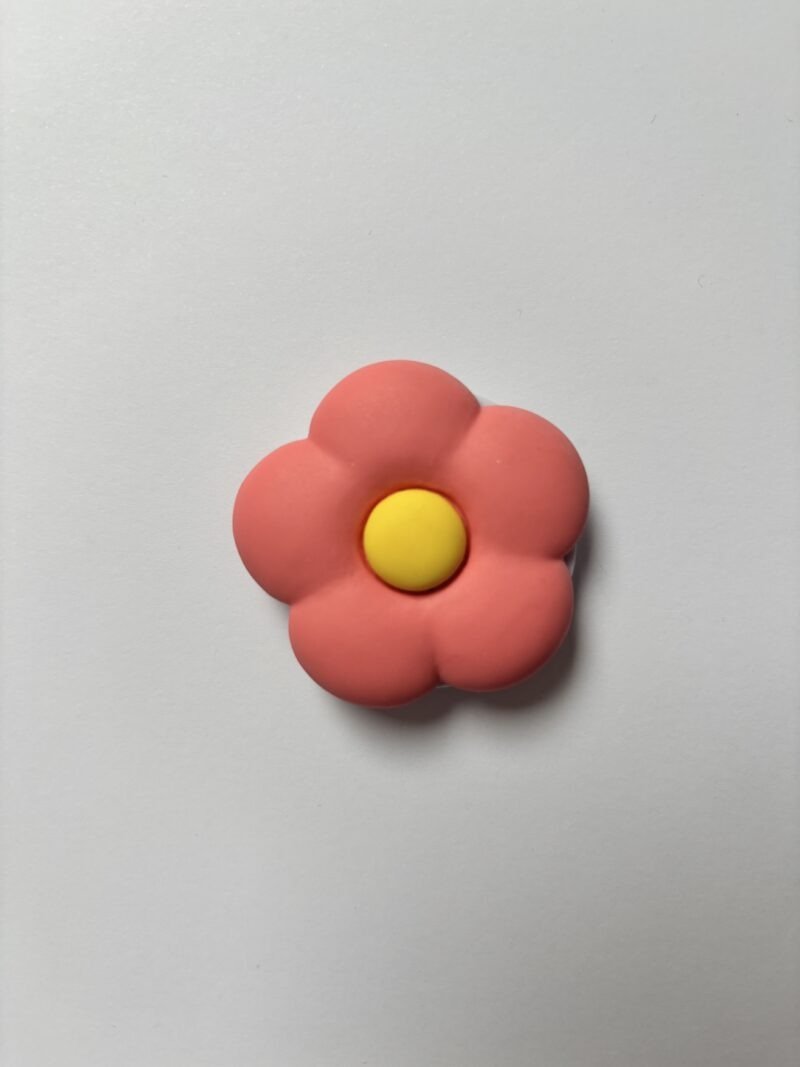 Pop & Bloom Socket