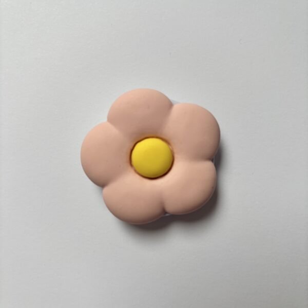 Pop & Bloom Socket
