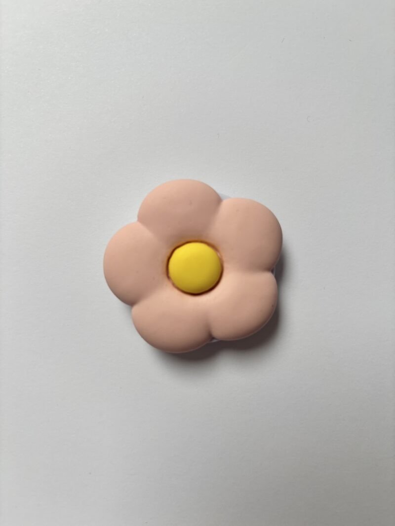 Pop & Bloom Socket