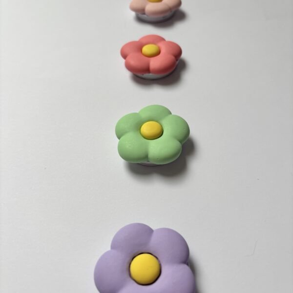 Pop & Bloom Socket