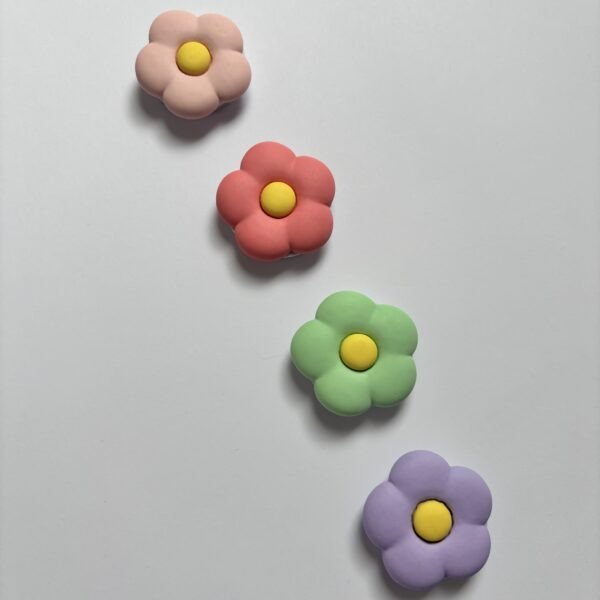Pop & Bloom Socket