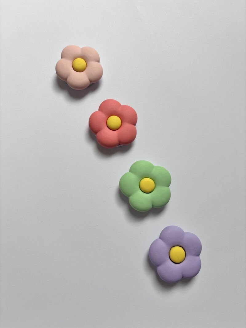 Pop & Bloom Socket