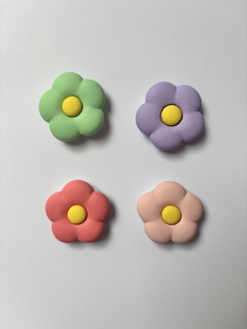 Pop & Bloom Socket
