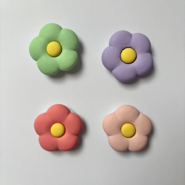 Pop & Bloom Socket